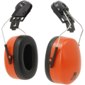 casque-kramp-1