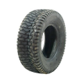 pneu-16x7.50-8-tl